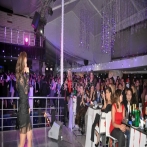 Nicole saba sur yala.fm